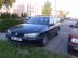 Peugeot 406 combi 1. 8i LPG