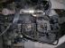 Citroen Jumper 2,0HDI+2,2HDI+2,8HDI