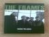 The Frames - Behind the glass - kniha