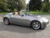 Nissan 350 Z cabrio, 3. 5 V6