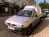 Prod�m Seat Inca 1,9 D