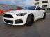 Ford Mustang Roush GT 5. 0 V8 421k