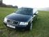 AUDI A6 kombi 2,5 TDi 132kW, r. v.  2004,