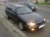 Mazda 626 Combi