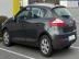 Renault Megane III d�ly