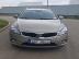 Kia Ceed SW 1. 6 CRDi, 2011, 85kW