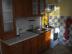 Prod�m byt 2+1, CL, Slovanka ul.  Bendlov