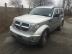 Dodge Nitro nhradn dly