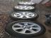 BMW 6769402 5x120 7jx16