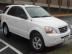 Kia Sorento d�ly