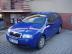 �koda Fabia Combi 1,2 HTP, r.  v.  2003