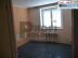 Prod�m byt 3+1 �ternberk, U st�elnice