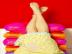Nab�z�m brig�du