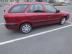 Citroen Xsara, kombi 1. 9, nafta