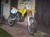 SUZUKI RM 125/33kW