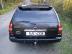 FORD ESCORT COMBI