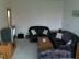 Prod�m byt  2+1