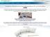 P�eklady z AJ/�J do RU, v�kresy v RU