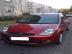 Ford Fiesta Fashion