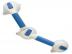 Dvojit� Madlo � Dual Super Grip