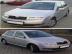 Prodam Fabii 1. 4 mpi