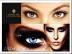 VOUCHERY - Permanentn� �asy Blink Lashes