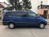 Mercedes-Benz Viano 4x4 Automat