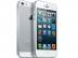 odemcen Apple iPhone 5 16GB