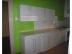 4+1, Praha 3 � �i�kov, cihla, 1. p.  104m2