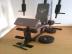 Cvi��c� v� Hammer