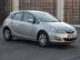 Opel Astra 1. 7 CDTi