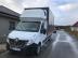 Renault Master 2,3 DCI 120kW valnk