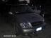 Kia Carnival d�ly