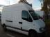 Opel Movano VAN 2,5DTI L3H3