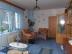 Prodej OV 3+1 58m2 ul.  Jungmannova, Fr�d