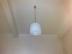 Prod�m 2x lustr a radio MAJOR  ze 60. let