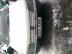 prodam peugeot 405 2. 0 D