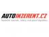 Bezplatn� online autoinzerce