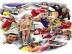 sportovn� p�enosy, �iv� p�enosy, Tv
