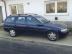 Opel Vectra 1. 6 16v benzin