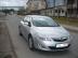 sporn  Opel Astra 1,3 CDTi