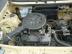 Auto �koda Favorit