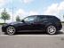 Alfa Romeo 159, pkn stav