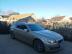 BMW 530 D xdrive v zruce