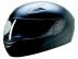 Prodm motocyklovou integrln helmu