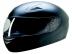 Prod�m motocyklovou integr�ln� helmu