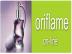 Oriflame Krom