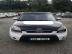 Prodm Kia Soul 1. 6 CRDi