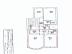 Pronajmu byt 2+kk, velice prostorn�