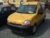 Renault Kango I d�ly